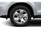 2015 Subaru Forester 2.5i CVT