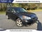 2015 Subaru Forester 2.5i Premium CVT