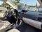 2015 Subaru Forester 2.5i Premium CVT