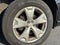 2015 Subaru Forester 2.5i Premium CVT