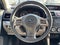 2015 Subaru Forester 2.5i Premium CVT