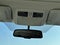 2015 Subaru Forester 2.5i Premium CVT