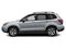 2015 Subaru Forester 2.5i Premium CVT