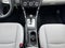 2015 Subaru Forester 2.5i Premium CVT