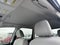 2015 Subaru Forester 2.5i Premium CVT