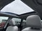 2015 Subaru Forester 2.5i Premium CVT