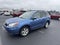 2015 Subaru Forester 2.5i Premium CVT