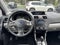 2015 Subaru Forester 2.5i Premium CVT