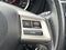 2015 Subaru Forester 2.5i Premium CVT