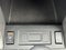 2015 Subaru Forester 2.5i Premium CVT