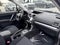2016 Subaru Forester 2.5i Premium CVT