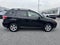 2016 Subaru Forester 2.5i Premium CVT