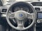 2016 Subaru Forester 2.5i Premium CVT