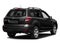 2016 Subaru Forester 2.5i Premium CVT