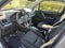 2017 Subaru Forester 2.5i Premium CVT
