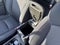 2017 Subaru Forester 2.5i Premium CVT