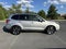 2017 Subaru Forester 2.5i Premium CVT