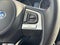 2017 Subaru Forester 2.5i Premium CVT