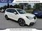 2018 Subaru Forester 2.5i Premium CVT