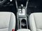 2018 Subaru Forester 2.5i Premium CVT