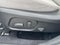 2018 Subaru Forester 2.5i Premium CVT