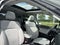 2018 Subaru Forester 2.5i Premium CVT