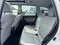 2018 Subaru Forester 2.5i Premium CVT