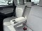 2018 Subaru Forester 2.5i Premium CVT