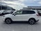 2018 Subaru Forester 2.5i Premium CVT