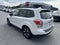 2018 Subaru Forester 2.5i Premium CVT