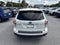 2018 Subaru Forester 2.5i Premium CVT