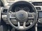 2018 Subaru Forester 2.5i Premium CVT