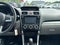 2018 Subaru Forester 2.5i Premium CVT