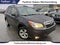 2015 Subaru Forester 2.5i Premium CVT