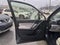 2015 Subaru Forester 2.5i Premium CVT