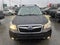 2015 Subaru Forester 2.5i Premium CVT