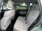2018 Subaru Forester 2.5i Premium CVT