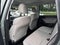 2018 Subaru Forester 2.5i Premium CVT