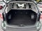 2018 Subaru Forester 2.5i Premium CVT