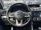 2018 Subaru Forester 2.5i Premium CVT