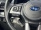 2018 Subaru Forester 2.5i Premium CVT