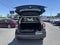 2018 Subaru Forester 2.5i Premium CVT