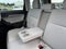 2018 Subaru Forester 2.5i Premium CVT