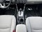 2018 Subaru Forester 2.5i Premium CVT