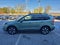 2018 Subaru Forester 2.5i Premium CVT