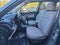 2018 Subaru Forester 2.5i Premium CVT