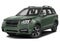 2018 Subaru Forester 2.5i Premium CVT