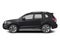2017 Subaru Forester 2.5i Premium CVT