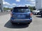 2018 Subaru Forester 2.5i Limited CVT