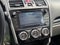 2018 Subaru Forester 2.5i Limited CVT